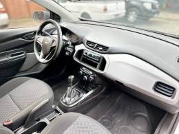 CHEVROLET - ONIX - 2018/2018 - Branca - R$ 52.900,00