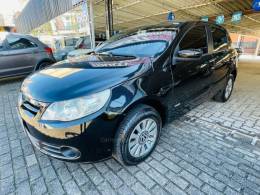 VOLKSWAGEN - GOL - 2012/2012 - Preta - R$ 31.900,00