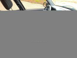 RENAULT - CLIO - 2015/2016 - Preta - R$ 36.900,00