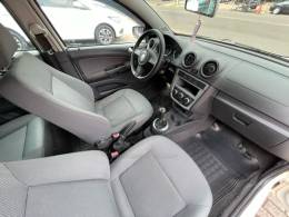 VOLKSWAGEN - GOL - 2010/2010 - Branca - R$ 28.900,00