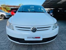 VOLKSWAGEN - GOL - 2011/2012 - Branca - R$ 29.900,00