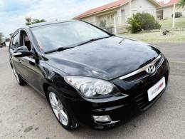 HYUNDAI - I30 - 2012/2012 - Preta - R$ 47.900,00