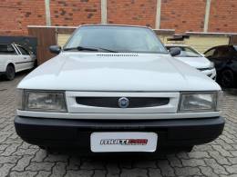 FIAT - UNO - 2002/2002 - Branca - R$ 11.900,00