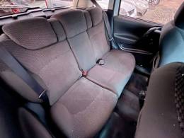 FIAT - STILO - 2007/2007 - Branca - R$ 21.900,00