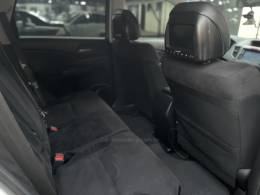HONDA - CRV - 2012/2012 - Branca - R$ 74.900,00
