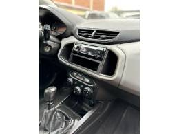 CHEVROLET - ONIX - 2018/2018 - Branca - R$ 52.900,00