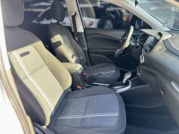 CHEVROLET - TRACKER - 2022/2022 - Branca - R$ 89.900,00