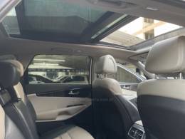 KIA MOTORS - SORENTO - 2018/2018 - Branca - R$ 143.900,00