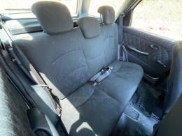 FIAT - PALIO - 2002/2002 - Cinza - R$ 17.900,00