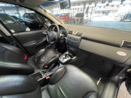 FIAT - STILO - 2010/2010 - Preta - R$ 29.900,00