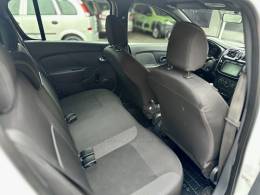 RENAULT - SANDERO - 2019/2020 - Branca - R$ 53.900,00