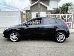 HYUNDAI - I30 - 2012/2012 - Preta - R$ 47.900,00