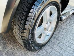 FORD - ECOSPORT - 2007/2007 - Prata - R$ 31.900,00