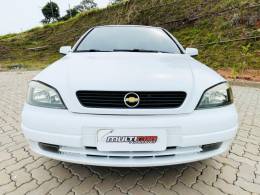 CHEVROLET - ASTRA - 1999/1999 - Branca - R$ 21.900,00