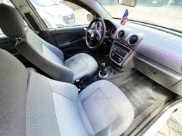 VOLKSWAGEN - GOL - 2009/2009 - Cinza - R$ 24.900,00