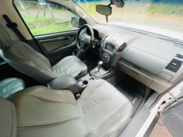 CHEVROLET - S10 - 2014/2014 - Branca - R$ 109.900,00