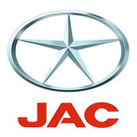 JAC